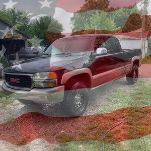 Meet your Posher, Jesse